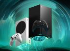 마이크로소프트, Xbox Series X/S 대대적인 가격 인상 발표