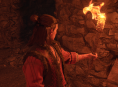 The Blood of Dawnwalker 출시 후 무료로 제공되지만 '더 작은' DLC가 나옵니다