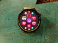 Huawei Watch GT 7 프로