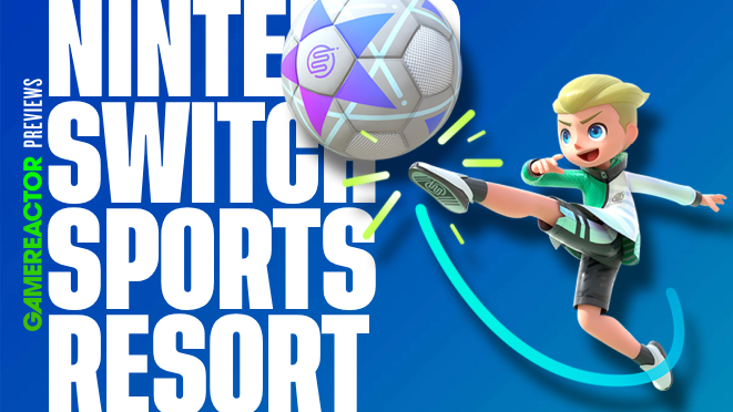 /media/66/nintendoswitchsports_4986683_661x372.jpg