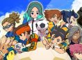 Inazuma Eleven: Victory Road 11월로 연기