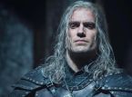 Netflix는 더 많은 Witcher 시리즈에 대한 계획을 폐기한 것으로 알려졌습니다