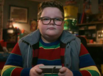 Stranger Things: Season 5 - 2권 (넷플릭스)