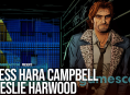 텔테일은 The Wolf Among Us 2 같은 선택 기반 내러티브 게임이 다시 인기를 끌고 있는 이유에 대해 다음과 같이 말했습니다: "플레이어들은 항상 이것을 원해왔고, 앞으로도 그럴 것입니다."