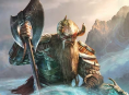 토드 하워드: 베데스다는 The Elder Scrolls VI 게임 엔진으로 "정말 놀라운 작업"을 했습니다