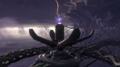 Metroid Prime 4: Beyond - 볼트 포지 - 미사일 확장, 원소 샷 확장, 에너지 탱크 가이드