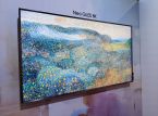 Samsung World 2025: 삼성의 새로운 TV 라인업을 위한 더 많은 AI와 향상된 하드웨어