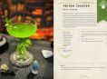 이 디아블로 레시피 북으로 피에 대한 갈증을 해소하세요
