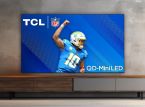 Xbox는 TCL TV로 클라우드 게임을 더 쉽게 만들어줍니다