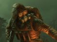 GSC Game World, 2025년 2분기에 계획된 S.T.A.L.K.E.R. 2: Heart of Chornobyl 변경 사항 확인