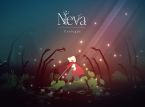 Neva 프롤로그