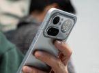 CEO가 앱의 종말을 예측하는 것은 없습니다: AI가 그 자리를 차지할 것입니다