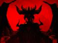 Diablo IV
