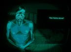(No, I'm not a Human 미리보기: 소름 끼치는 저주받은 생물이 당신의 양심을 시험합니다.