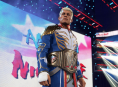 보도: WWE 2K26 출시일, 플랫폼 공개