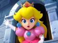 Super Mario RPG에서 재편곡된 음악과 오리지널 음악을 비교해 보세요.