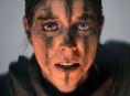 Senua's Saga: Hellblade II 에 대한 UI 및 성능 개선이 포함된 새 패치