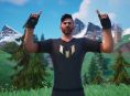 Fortnite 창작자 팀 스위니는 미국 내 보전 목적으로 20,000헥타르가 넘는 숲을 소유하고 있습니다; 이타주의인가 세금 전략인가?