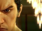 Nintendo Switch 2의 야쿠자 키와미 & Yakuza Kiwami 2 