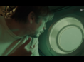 Below 여전히 놓칠 수 없는 Netflix 공포 시리즈처럼 보인다