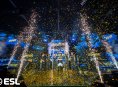 IEM 애틀랜타 2026: 그랜드 파이널에서 GamerLegion을 꺾고 Natus Vincere가 트로피를 들어 올렸습니다