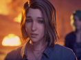 PC가 Life is Strange: Reunion "Hella High" 품질로 돌릴 수 있나요?
