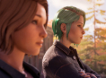 You 리유니언에 들어가기 전에 Life is Strange 게임을 플레이할 필요가 없습니다