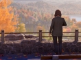 Life is Strange: Reunion 미리보기: 감동적인 반전에서 얻은 다섯 가지 주요 포인트