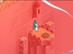 Monument Valley 1&2 번들