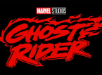 Ghost Rider 2028년 7월 첫 방송 예정이며, X-Men 다음에 Black Panther III 앞서 방영될 예정입니다.
