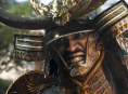 (Assassin's Creed Shadows 