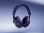 (Bowers & Wilkins PX7 S3 