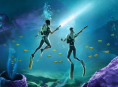 Subnautica 2 불멸의 바다 생물을 두고 팬들이 분열되었다