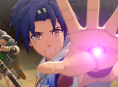 Fire Emblem: Fortune's Weave 9월에 개봉할 예정입니다