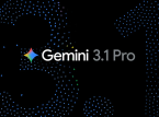 구글, Gemini 3.1 Pro 출시