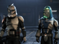 현재 Star Wars Zero Company 에서 DLC, New Game+, 로맨스 계획은 없습니다