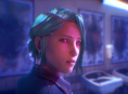 Life is Strange: Reunion 개발자들과 지속 시간, 엔딩, 수집품 등 다양한 주제에 대해 논의합니다