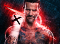 WWE 2K26: 진화인가, 아니면 또 다른 재대결인가?