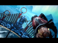 Warner Bros.는 Harry Potter: Quidditch Champions 에서 퀴디치의 최악의 규칙을 다룹니다.