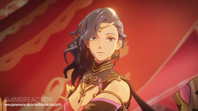스플래툰 레이더스와 Fire Emblem: Fortune's Weave 모두 여름 출시가 예정된 것으로 보입니다