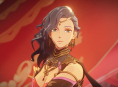 스플래툰 레이더스와 Fire Emblem: Fortune's Weave 모두 여름 출시가 예정된 것으로 보입니다