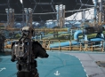생성형 AI를 사용하는 Owlcat은 The Expanse: Osiris Reborn 에 사용되며, 최종 제품은 "100% 인간 제작"이 될 것입니다.