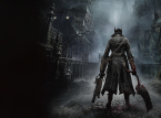 소문: 플레이스테이션과 블루포인트는 리메이크가 허용되지 않았다 Bloodborne 
