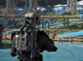 The Expanse: Osiris Reborn 플레이어 피드백에 따라 남성 주인공을 재캐스팅합니다