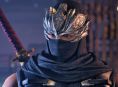 Ninja Gaiden II Black 는 다음 달에 "밸런스 조정 및 추가 기능"을 받습니다.