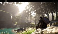 Crimson Desert: 파이웰에서 여행을 시작하는 팁과 요령