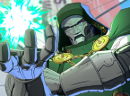 불법 복제인들에 따르면 DRM이 Marvel Tokon: Fighting Souls ' PC 성능 저하의 주된 원인이라고 합니다
