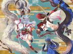(Rune Factory: Guardians of Azuma 미리보기 - Rune Factory 6이 될 만큼 유망합니다.