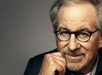 스티븐 스필버그 (Steven Spielberg)는 스트리밍 서비스를 비판하는 다음 감독입니다.