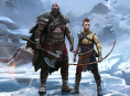 God of War: Ragnarök 가 Steam에서 리뷰 폭격을 받고 있습니다.